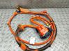 Elektriskās automašīnas uzlādes kabelis 91668CV000