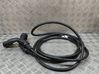 Cable de carga del coche eléctrico 35246861