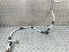 Manguera/tubo del aire acondicionado (A/C) 4M0959603