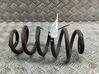 Muelle espiral trasero 32329420