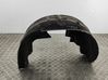 Nadkole tylne 57A810971