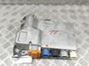 Relé de control de corriente 105989100E