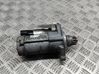 Starter motor 02Z911024