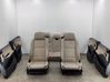 Interior set 7244372