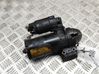 Starter motor 0001115069