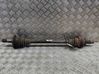 Rear driveshaft 7564128