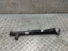 Rear shock absorber/damper 3Q0512009BD