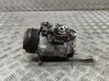 Compresor (bomba) del aire acondicionado (A/C)) 4472807081