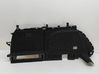 Trunk/boot side trim panel 3V9867427AJ