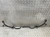 Rear anti-roll bar/sway bar 104449600F