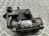 Starter motor NAD101240E
