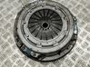 Clutch set kit XH227B503AA