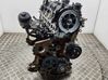 Engine A17DTS
