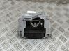 Engine mount bracket 2Q0199262AN