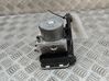 ABS-pumppu 5Q0614517EF