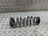 Muelle espiral trasero 55330R2CA0