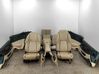 Juego interior SPB8742