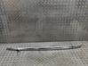 Roof bar rail 8W9860021D