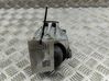 Engine mount bracket 8W0199372CD
