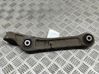 Front lower control arm/wishbone 8W0407155A