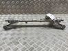 Stūres statnis L1TC3A500BB