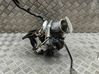 Turbo 06K145614G