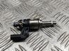 Fuel injector 04E906036AT