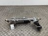 Steering rack 36010600