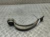 Brazo de suspensión/horquilla inferior delantero 4G0407696