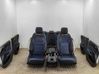 Interior set GX73276A00AAW