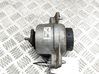 Engine mount bracket GX736A003FC