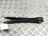 Rear upper control arm/wishbone 1EA505425A
