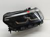 Lampa przednia 9481781