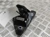 Engine mounting bracket 111023200C
