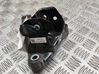Engine mounting bracket 111023300C