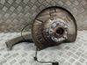 Front wheel hub 104431600E