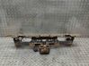 Tow bar set 8981532774
