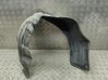 Rear arch fender liner splash guards 8981019455