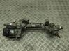 Steering rack JG402001270