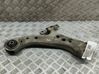 Front lower control arm/wishbone 4806942070