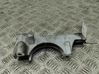 Engine mounting bracket 1234125010