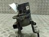 Engine mount bracket 1237125070