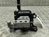 Engine mount bracket 1230525040