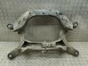 Rear subframe 5120642070