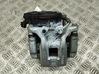 Caliper del freno trasero 4783048160