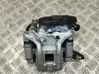 Caliper del freno trasero 4785048160
