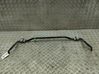 Priekinis stabilizatorius 102738100G