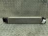 Radiador intercooler 197105BFA01