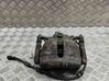 Caliper de freno delantero 8V0615123D