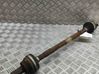 Rear driveshaft HK834K138AA